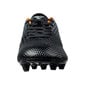 Futbola apavi Core JR Striker, melni cena un informācija | Futbola apavi | 220.lv