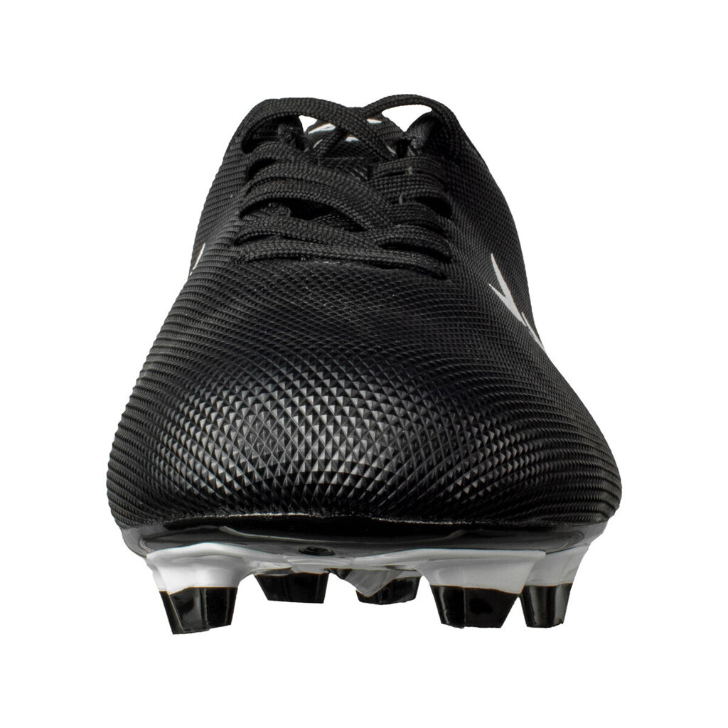 Futbola apavi vīriešiem Core Sback, melni цена и информация | Futbola apavi | 220.lv