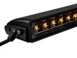 LED papildlukturis Optibeam Pure 506 cena un informācija | Automašīnu spoguļi, restes, lukturi | 220.lv