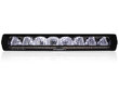 LED papildlukturis Optibeam Firebar ECE R65 Class2 cena un informācija | Automašīnu spoguļi, restes, lukturi | 220.lv
