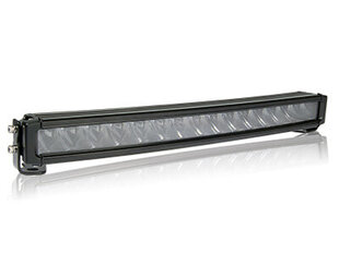 LED papildlukturis W-Light Comber 550 cena un informācija | Automašīnu spoguļi, restes, lukturi | 220.lv