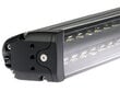 LED gaismas panelis W-Light Impulse III cena un informācija | Automašīnu spoguļi, restes, lukturi | 220.lv