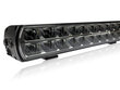 LED papildlukturis Optibeam Super Captain Dual 600 cena un informācija | Automašīnu spoguļi, restes, lukturi | 220.lv