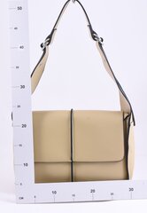 Женская сумка, Portofiano, 69917002 EIAP00000986 цена и информация | Женские сумки | 220.lv