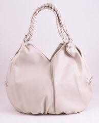 Женская сумка, Portofiano, 69914702 EIAP00001000 цена и информация | Женские сумки | 220.lv