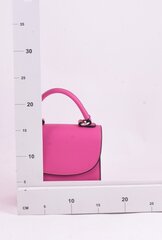 Женская сумка, Portofiano, 69910704 EIAP00000995 цена и информация | Женские сумки | 220.lv