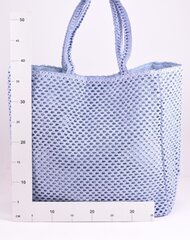 Женская сумка, Portofiano, 69901003 EIAP00001004 цена и информация | Женские сумки | 220.lv