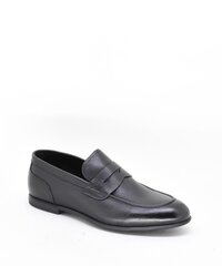 Выходные туфли  для мужчин, Giovanni Bruno, 15789601 EIAP00001453 цена и информация | Мужские ботинки | 220.lv