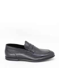 Выходные туфли  для мужчин, Giovanni Bruno, 15789601 EIAP00001453 цена и информация | Мужские ботинки | 220.lv