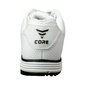 Sporta apavi sievietēm Core Acecross, balti cena un informācija | Sporta apavi sievietēm | 220.lv