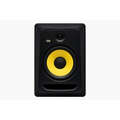 Динамики KRK CLASSIC CL 7 G3 цена и информация | Колонки | 220.lv