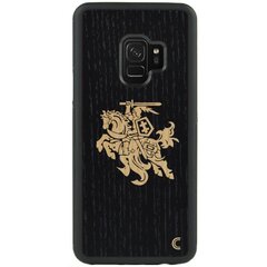 Crafted Cover Vytis cena un informācija | Telefonu vāciņi, maciņi | 220.lv