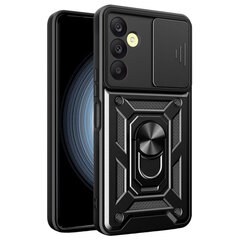 Kickstand TPU цена и информация | Чехлы для телефонов | 220.lv