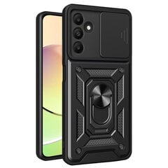 Kickstand TPU cena un informācija | Telefonu vāciņi, maciņi | 220.lv