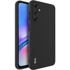 „IMAK“ твердый силиконовый (TPU) чехол - прозрачный (Redmi 6A) цена и информация | Чехлы для телефонов | 220.lv