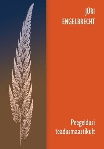 Peegeldusi teadusmastikult cena un informācija | Enciklopēdijas, uzziņu literatūra | 220.lv