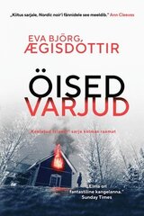 Öised varjud: Keelatud Island цена и информация | Klasika | 220.lv