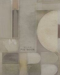 40 by Studio Piet Boon Special edition цена и информация | Книги по архитектуре | 220.lv