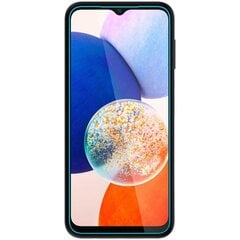 Spigen Samsung Galaxy A15 4G | 5G | A25 5G цена и информация | Защитные пленки для телефонов | 220.lv