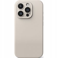 Ringke iPhone 15 Pro Max цена и информация | Чехлы для телефонов | 220.lv