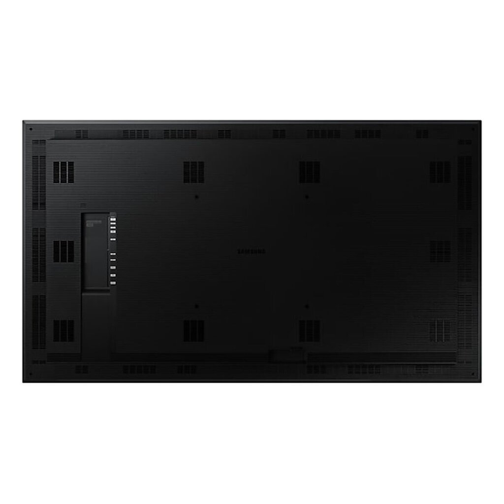 Samsung OM75A цена и информация | Televizori | 220.lv