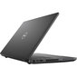 Dell Latitude 5401; Intel® Core™ i5-9400H|8GB|14,0" FHD IPS AG|512GB |Windows 11|Atjaunināts/Renew cena un informācija | Portatīvie datori | 220.lv