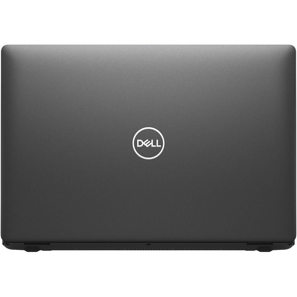 Dell Latitude 5401; Intel® Core™ i5-9400H|8GB|14,0" FHD IPS AG|512GB |Windows 11|Atjaunināts/Renew cena un informācija | Portatīvie datori | 220.lv