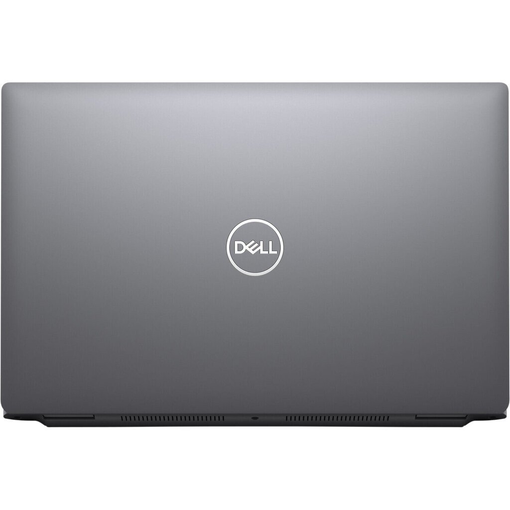 Dell Latitude 5520; Intel® Core™ i5-1145G7|16GB|15,6" FHD IPS AG|256GB|Windows 11|Atjaunināts/Renew cena un informācija | Portatīvie datori | 220.lv