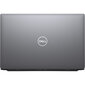 Dell Latitude 5520; Intel® Core™ i5-1145G7|16GB|15,6" FHD IPS AG|256GB|Windows 11|Atjaunināts/Renew cena un informācija | Portatīvie datori | 220.lv