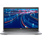 Dell Latitude 5520; Intel® Core™ i5-1145G7|16GB|15,6" FHD IPS AG|256GB|Windows 11|Atjaunināts/Renew cena un informācija | Portatīvie datori | 220.lv