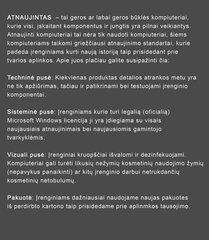 Lenovo ThinkPad P53; Intel Core i7-9750H|32GB|Quadro T1000| 15.6 FHD IPS|512GB|Windows 11 PRO|Atjaunināts/Renew cena un informācija | Portatīvie datori | 220.lv