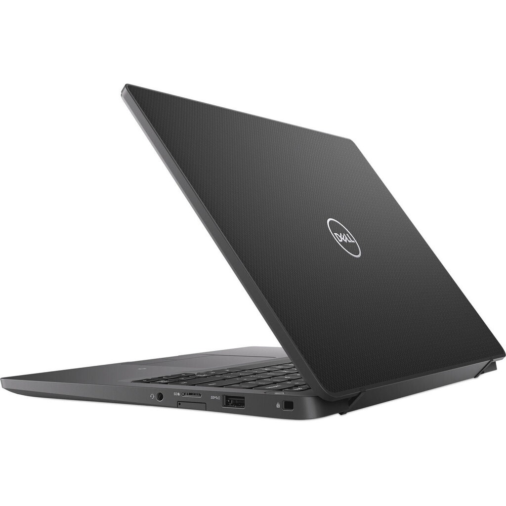 Dell Latitude 7300 ; Intel® Core™ i5-8365U|8GB|13.3 FHD IPS AG|256GB|Windows 11 PRO|Atjaunināts/Renew cena un informācija | Portatīvie datori | 220.lv