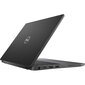 Dell Latitude 7300 ; Intel® Core™ i5-8365U|8GB|13.3 FHD IPS AG|256GB|Windows 11 PRO|Atjaunināts/Renew cena un informācija | Portatīvie datori | 220.lv