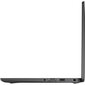 Dell Latitude 7300 ; Intel® Core™ i5-8365U|8GB|13.3 FHD IPS AG|256GB|Windows 11 PRO|Atjaunināts/Renew cena un informācija | Portatīvie datori | 220.lv