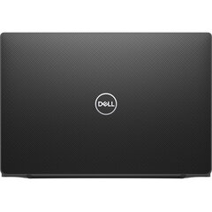 Dell Latitude 7300 ; Intel® Core™ i5-8365U|8GB|13.3 FHD IPS AG|256GB|Windows 11 PRO|Atjaunināts/Renew cena un informācija | Portatīvie datori | 220.lv