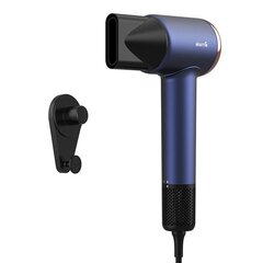 Hair Dryer Deerma DEM-CF50W (blue) цена и информация | Фены | 220.lv