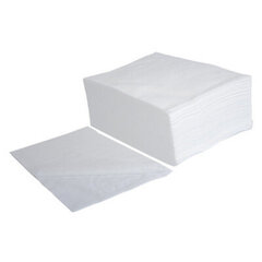Basic Туалетная бумага, бумажные полотенца
