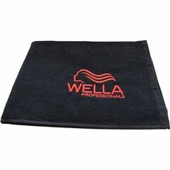 Wella dvielis, 100x100 cm цена и информация | Полотенца | 220.lv