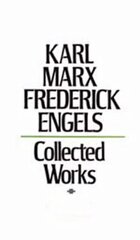 Collected Works, v. 1, Marx, 1835-43 cena un informācija | Sociālo zinātņu grāmatas | 220.lv