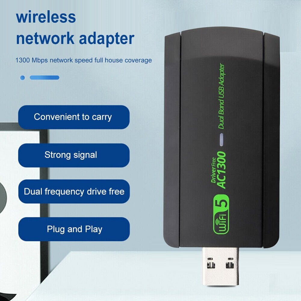 Wi-Fi signāla pastiprinātājs cena un informācija | Wi-Fi pastiprinātāji | 220.lv