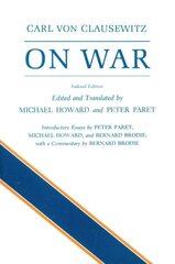 On War цена и информация | Книги по социальным наукам | 220.lv