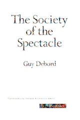 Society of the Spectacle цена и информация | Книги по социальным наукам | 220.lv