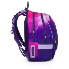 Школьный рюкзак Topgal цена и информация | Школьные рюкзаки, спортивные сумки | 220.lv