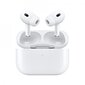 Apple AirPods Pro MTJV3DN/A cena un informācija | Austiņas | 220.lv