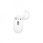 Apple AirPods Pro MTJV3DN/A цена и информация | Austiņas | 220.lv