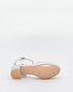 Izejamās kurpes meitenēm Kenka, 34234925 EIAP00001360 cena un informācija | Bērnu kurpes | 220.lv