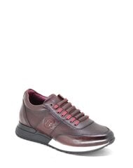 Обувь в спортивном стиле  для мужчин, Giovanni Bruno, 15712012 EIAP00001482 цена и информация | Кроссовки мужские | 220.lv