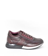 Sporta stila apavi vīriešiem Giovanni Bruno, 15712012 EIAP00001482 cena un informācija | Sporta apavi vīriešiem | 220.lv