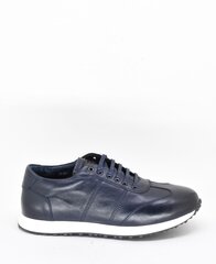 Обувь в спортивном стиле  для мужчин, Giovanni Bruno, 15712032 EIAP00001489 цена и информация | Кроссовки для мужчин | 220.lv