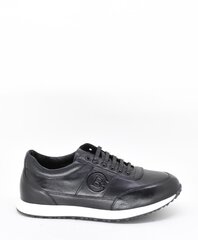 Обувь в спортивном стиле  для мужчин, Giovanni Bruno, 15712033 EIAP00001495 цена и информация | Кроссовки для мужчин | 220.lv